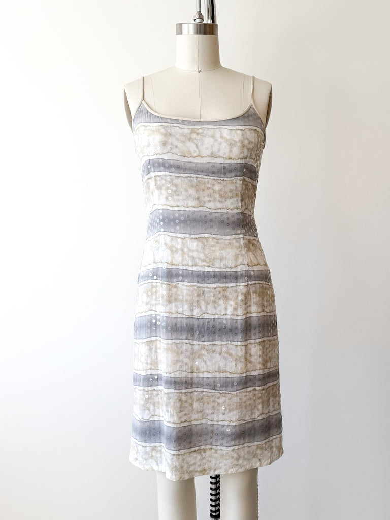 giorgio armani cocktail dresses NWT Armani Collezioni by Giorgio Armani Black Cocktail Dress Sz 8 U.S. 44 Italy