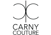 Carny Couture is a select collection of vintage clothing, accessories and home items spanning the last century. Our focus is on timelessness, quality and integration into the modern aesthetic.