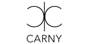 Carny Couture is a select collection of vintage clothing, accessories and home items spanning the last century. Our focus is on timelessness, quality and integration into the modern aesthetic.
