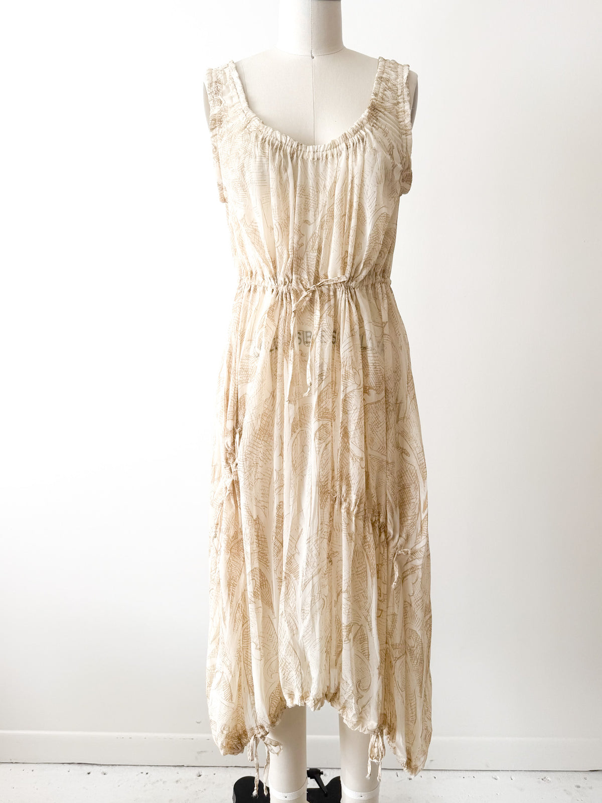 Best Vape Store Toronto Ruched Gauzy Chiffon Spring Dress Carny Couture Daisy Gauze Dress Best Vape Store Toronto Ruched Gauzy Chiffon Spring Dress Carny Couture Daisy Gauze Dress