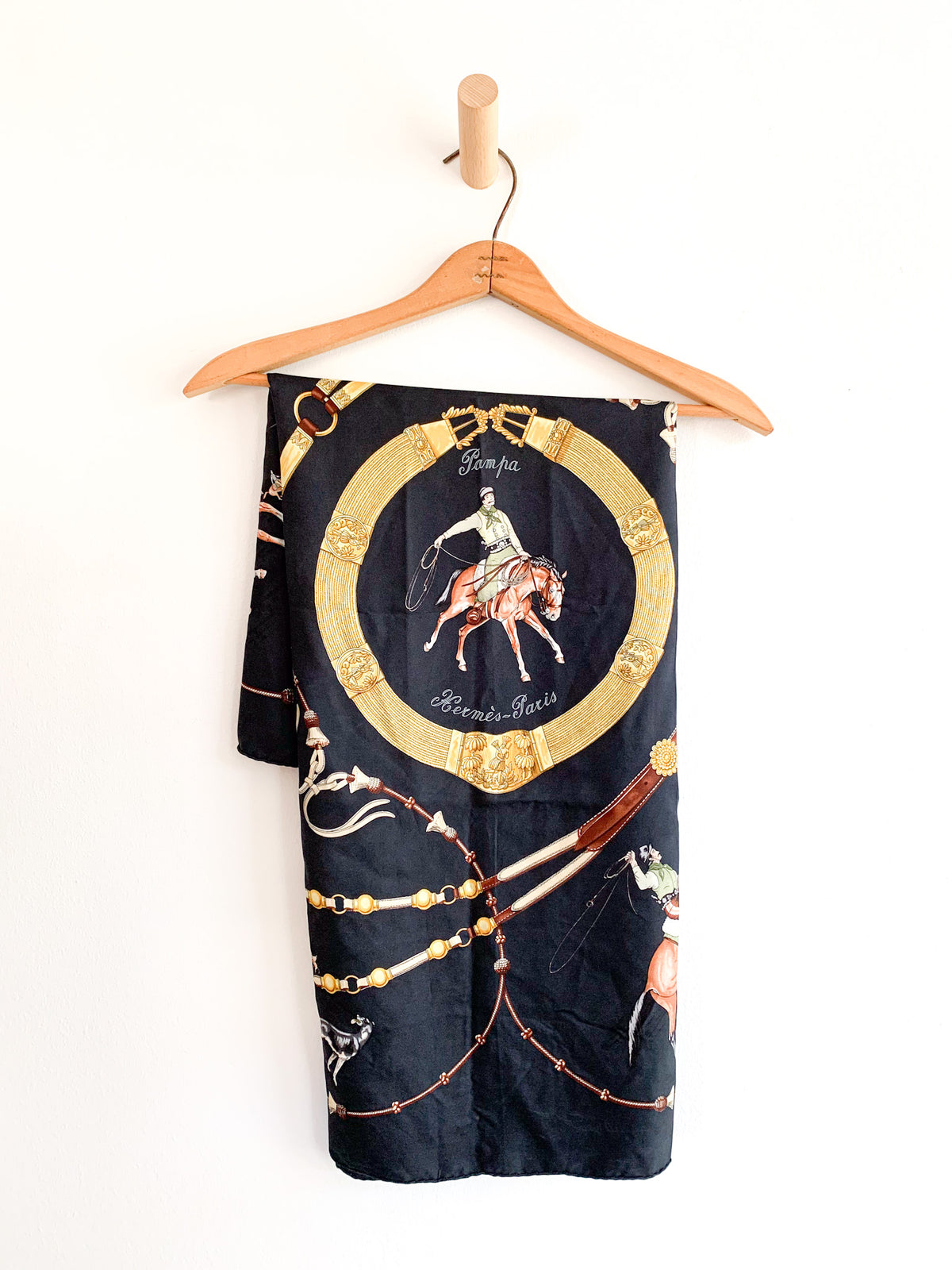 IMG_4996_c6de978f-1f26-470e-