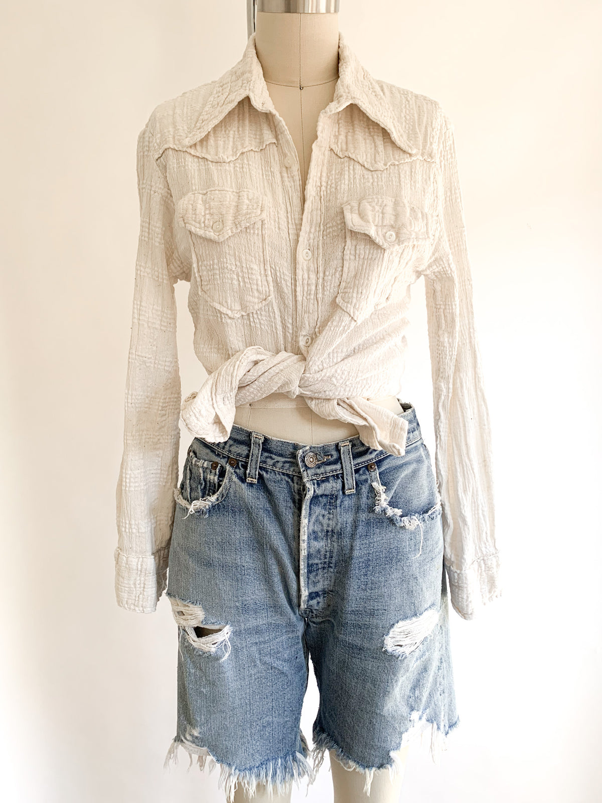 Carny Couture | clothing - home - fragrance