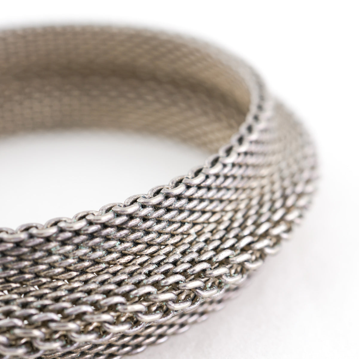 Ralph Lauren silver bangle 925 ラルフローレン Ralph Lauren silver bangle 925 ラルフローレン Ralph Lauren