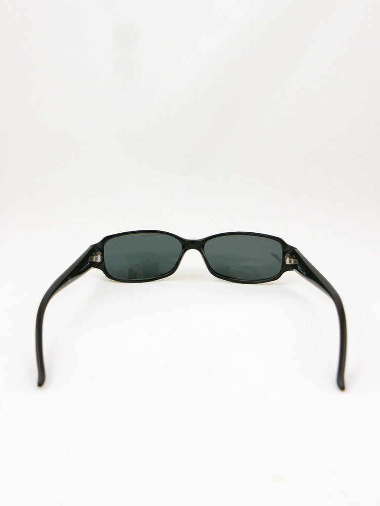 Y2K Dior Sunglasses