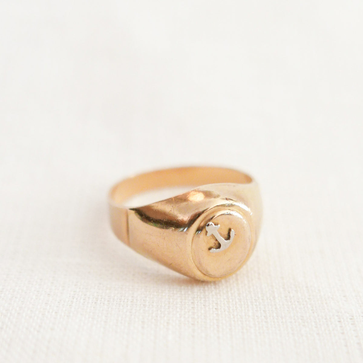 18k_anchor_ring_L1180915_1200x