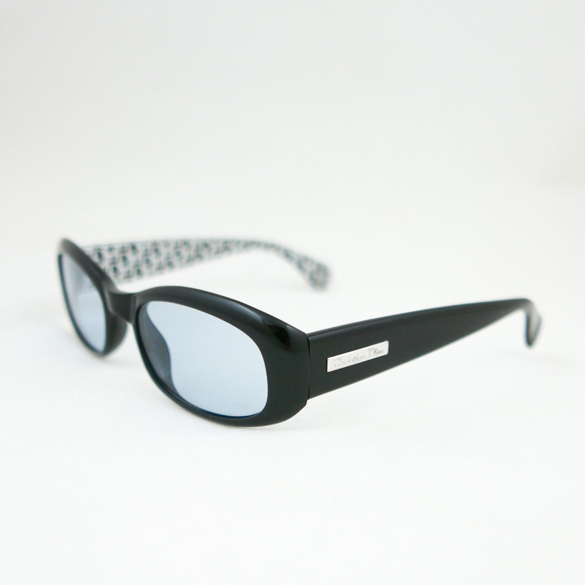 Dior MACHA Sunglasses – Carny Couture display picture 2