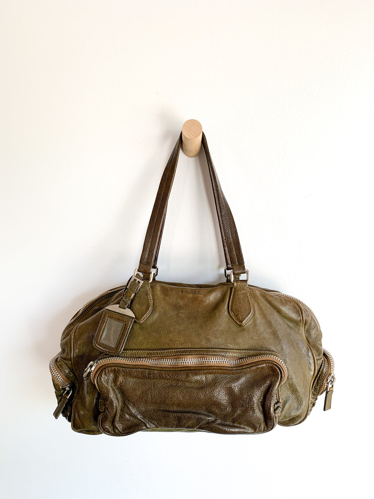 取り置き　PRADA Washed Leather Bag archive IMG_0441_1200x1600.jpg?v=