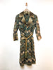 1930's Beacon Ombré Robe – Carny Couture