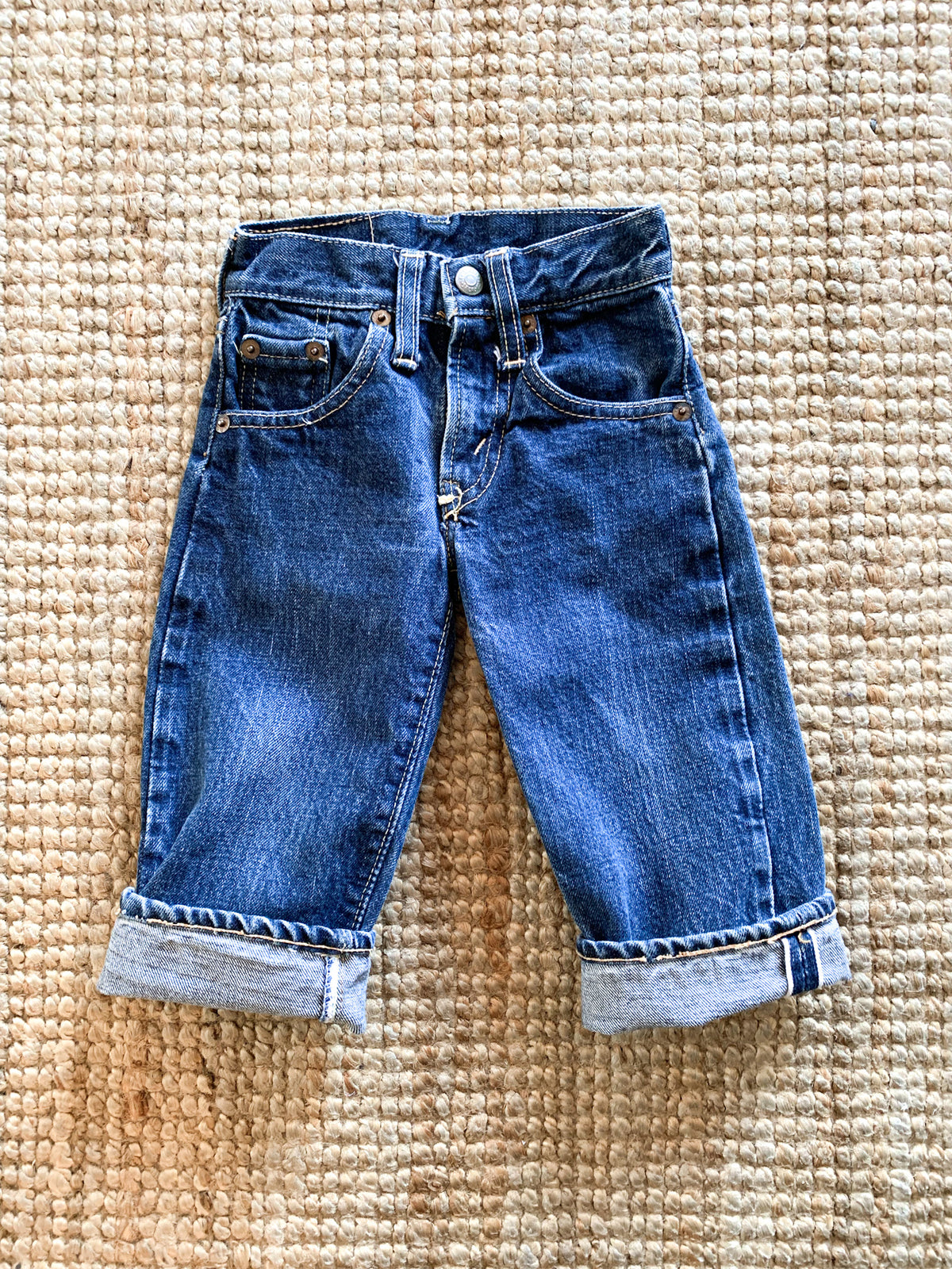 collectible-levi-s-501-big-e-selvedge-toddler-carny-couture